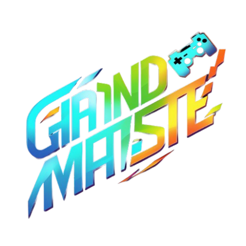 Grandmataste