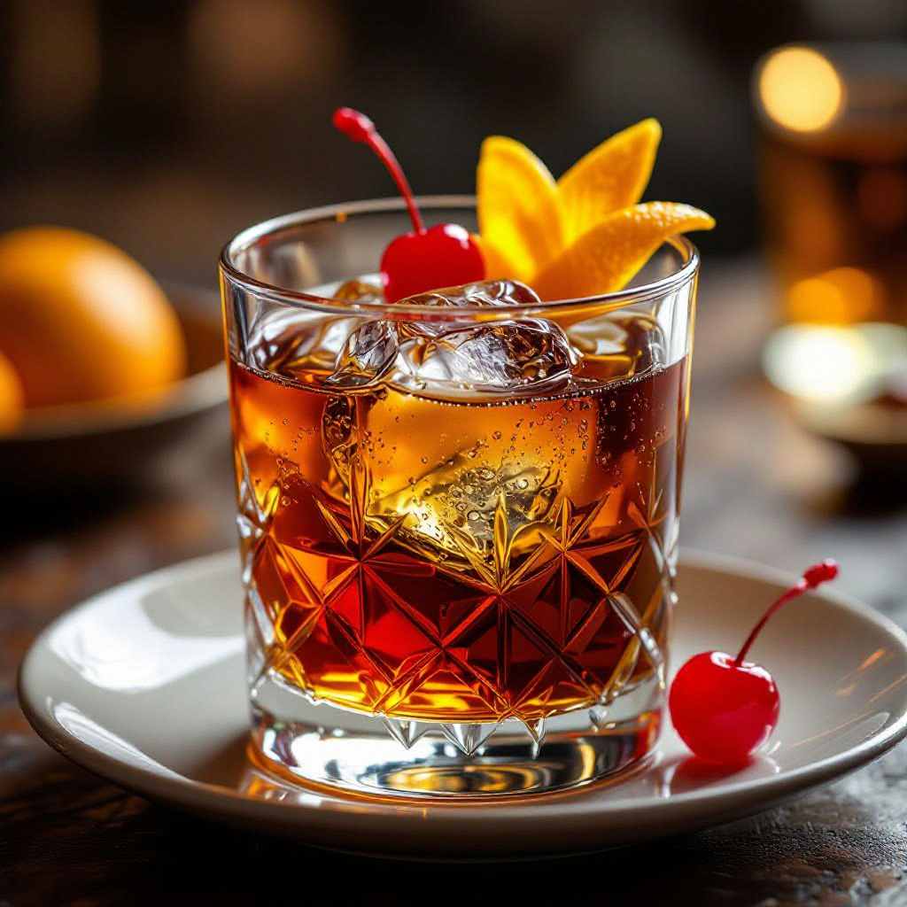 don draper old fashioned recipe recipe instructions